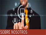 Nosotros